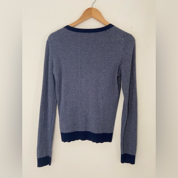 Tommy Hilfiger Cardigan - Picture 7 of 8